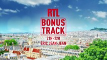 Le journal RTL de 22h du 02 juillet 2025