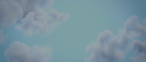 ZAK & WOWO # ANIMÆ # Spñ.