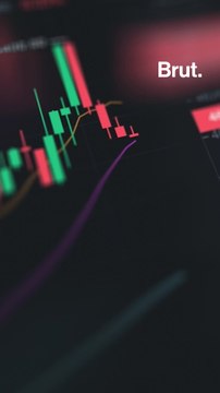 CBEX : une arnaque à la cryptomonnaie qui vise les investisseurs africains