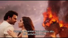 Saaho 2 __ Subtitle _ Indonesia  (2025)  part2