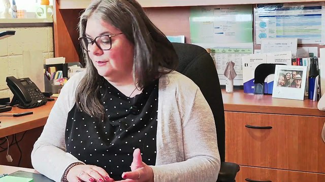 02 juillet TOPO LH transport scolaire IDLM autobus