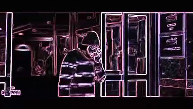 Tenu Chete Karda 2 | Simar Doraha | New Punjabi Songs 2025 | Latest Punjabi Songs 2025