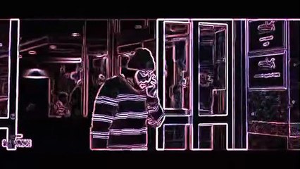 Tenu Chete Karda 2 | Simar Doraha | New Punjabi Songs 2025 | Latest Punjabi Songs 2025