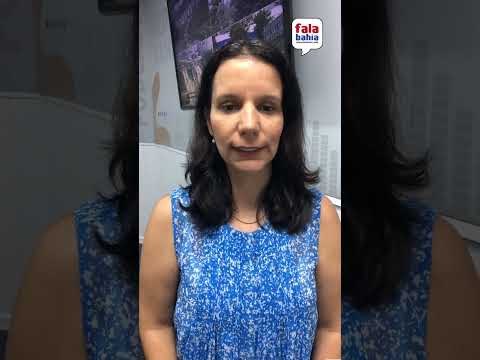 Carnaval 2023: Transalvador instala postos para credenciamento de moradores - Fala Bahia - 13/1/23