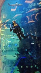 JEDDAH KING ABDULAZIZ INTERNATIONAL AIRPORT