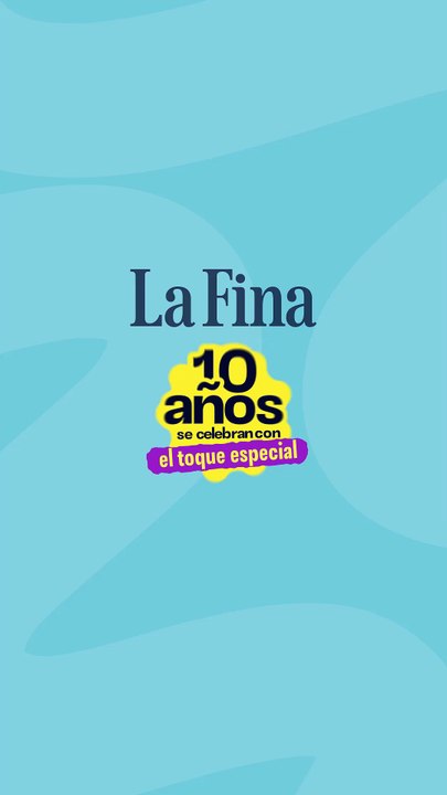 INSTREAM_LAFINA_RECETA_JUL25
