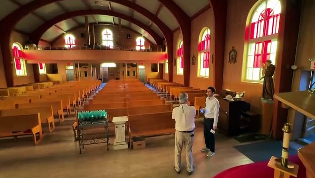 CH 02 Juillet TOPO Eglise St-Aime-des-Lacs WEB