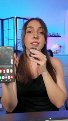 Si je te disais que tu ne vas jamais au son maximal de ton téléphone #astuces #astuce #tips #samsung #android