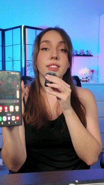 Si je te disais que tu ne vas jamais au son maximal de ton téléphone #astuces #astuce #tips #samsung #android