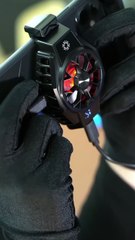 New Different Speaker Use To Mobile #speaker #mobile #newspeaker #newmobile #technology