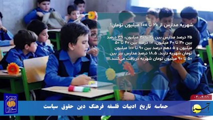 سر صفحه با ایرج جمشیدی چهارشنبه 11 تیر 1404