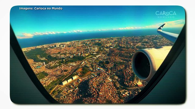 O que são viagens premium? Saiba como companhias aéreas investem pesado em serviço | ORIGINAIS TIMES