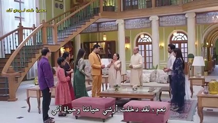 علي صدي الخلخال حلقة 43 مقطع 2