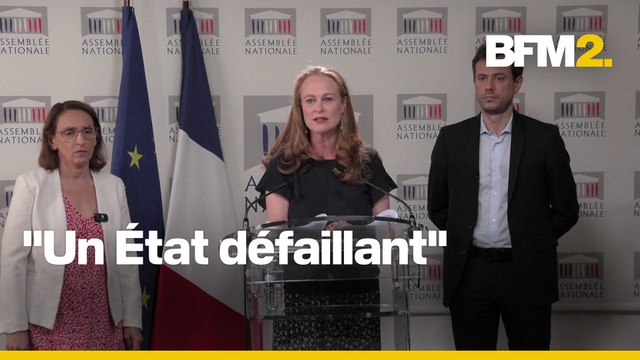 Affaire Bétharram: les conclusions du rapport de la commission d'enquête sur les violences à l'école