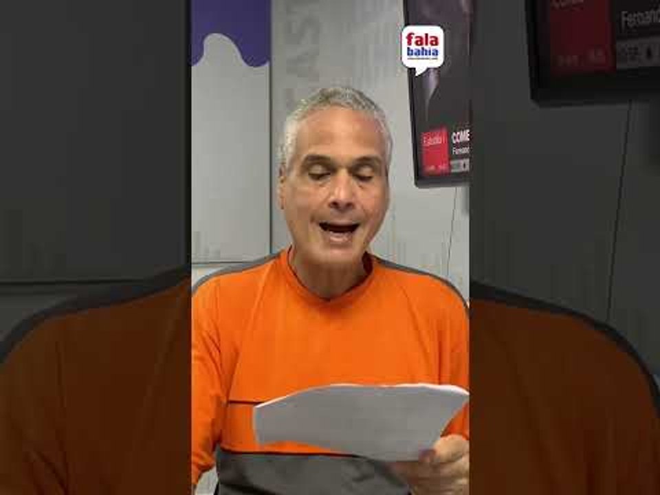 Ilhéus prorroga Refis até 31 de janeiro - Fala Bahia - 16/01