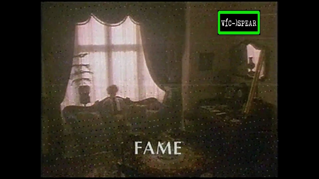 Horizontes Científicos: Einstein: Fama - Documental (1995) - Español Latino