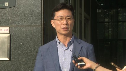 채 상병 특검, 수사 개시 첫날 임성근 4시간 조사 / YTN