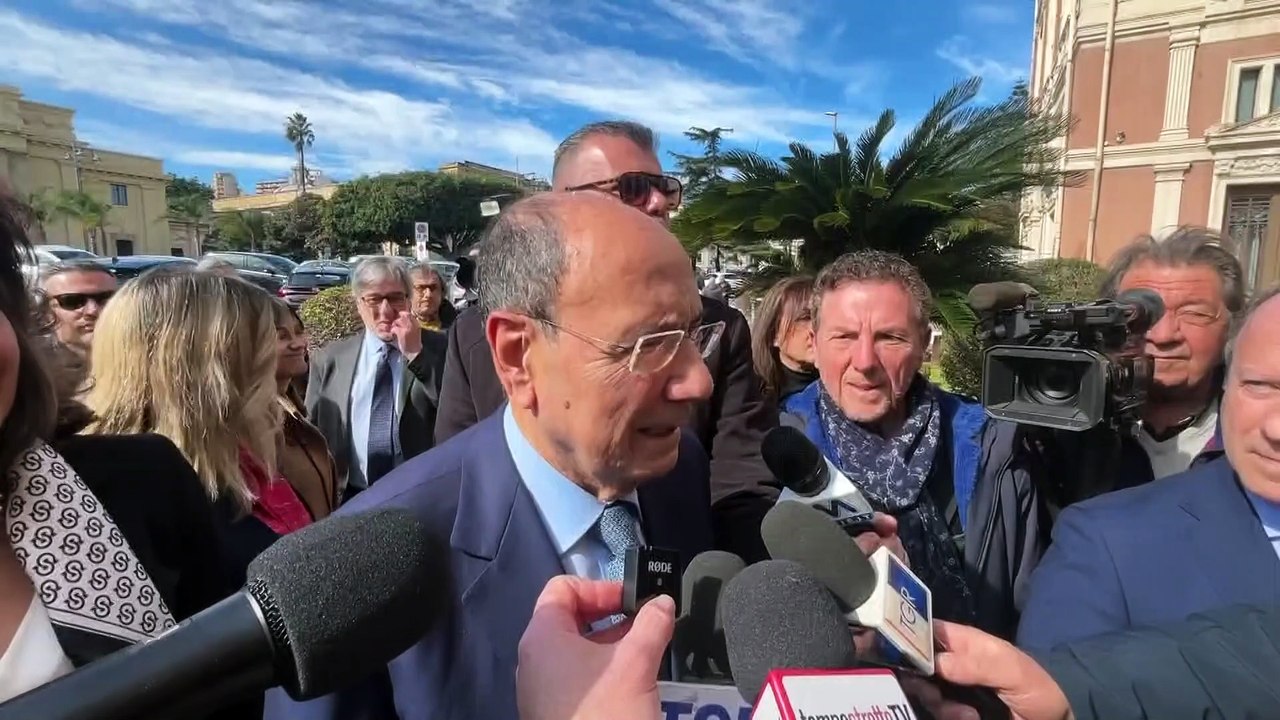 Telegiornale Rtp 2 luglio sera