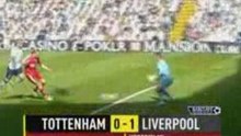 MO TD- ไก่ 0 - 2 หงส์