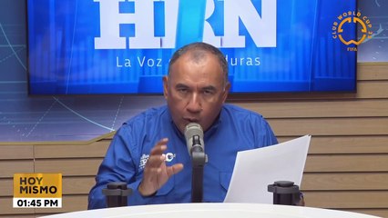 Editorial HRN: De subvenciones y otras formas de impunidad política