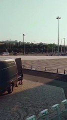 Descubra os Equipamentos Alternativos do Sporting ⚽