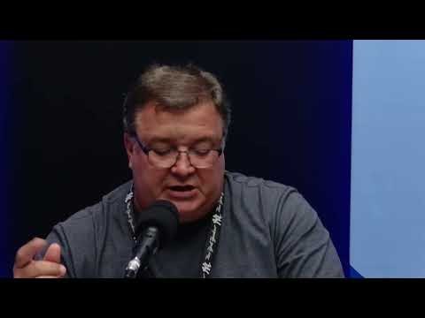 Thiago Mastroianni comenta derrota do Vitória para o Itabuna - Fala Bahia - 16/01