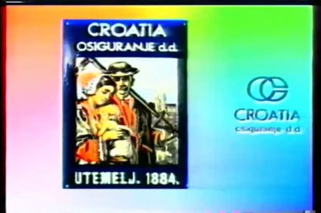 Dnevnik HTV 26.02.1993.
