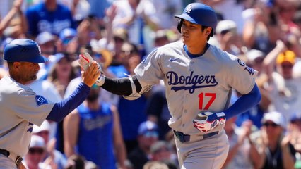 California Faces Major Legal Movements in Fantasy Sports