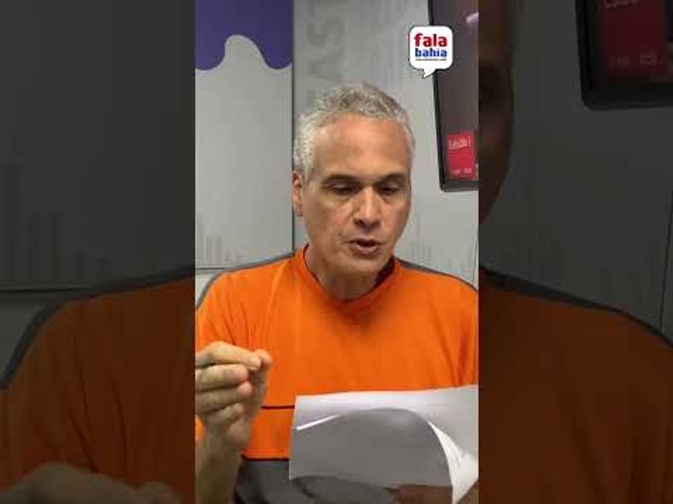 Saiba quais são as doenças mais frequentes no verão – Fala Bahia  - 16/01