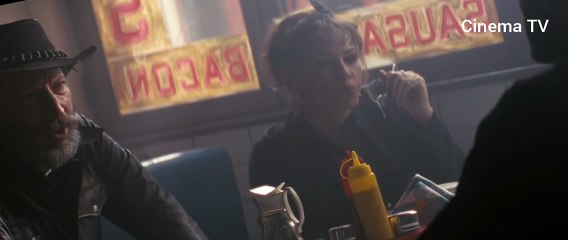 Rescate Implacable (2025) Película Completa en Español Latino