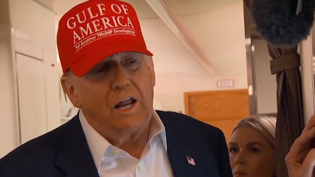 트럼프 관세로 민간 고용 2년 만에 감소...S&P 500 사상 최고치 또 경신 / YTN