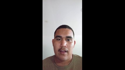 Planeación de actividad didáctica UNAD 2025