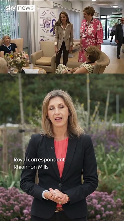 Sky News
