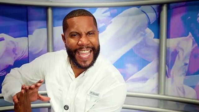 Cápsula Deportiva Cleveland Brown tendrá nuevo estadio