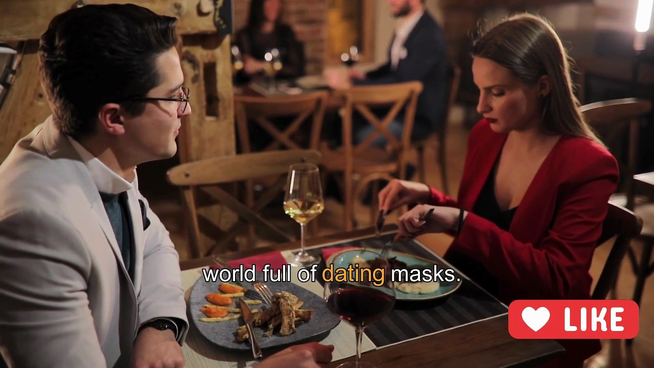 First Date Tips: How to Know the Truth on a First Date