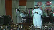 علي عبدالستار تجملوا يالأجاويد حفلة 1983