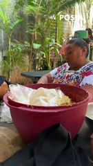 Mérida será sede internacional de encuentro gastronómico de la UNESCO