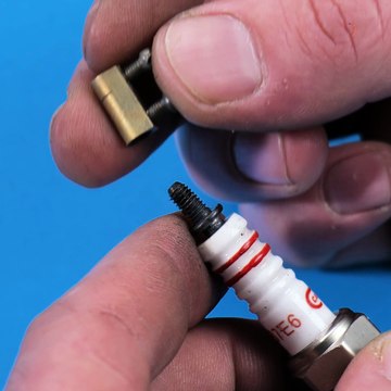 Transforming tools into clever hooks