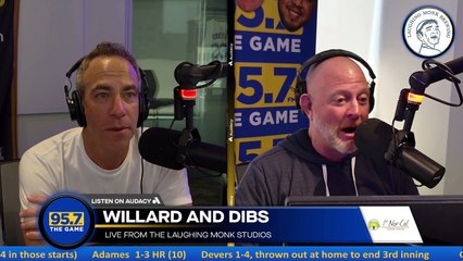 Giants need to switch up their coaching staff?