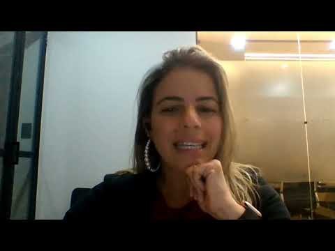 Saiba quais são os hábitos que acabam com o seu dinheiro - Fala Bahia - 18/01