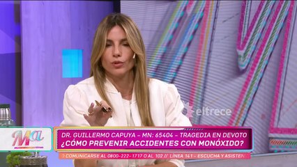 El pedido de las hijas de Wanda Nara que llegó a la Justicia e involucra a Maxi López