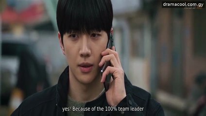 Hunter with a Scalpel (2025) Episode 12 eng sub