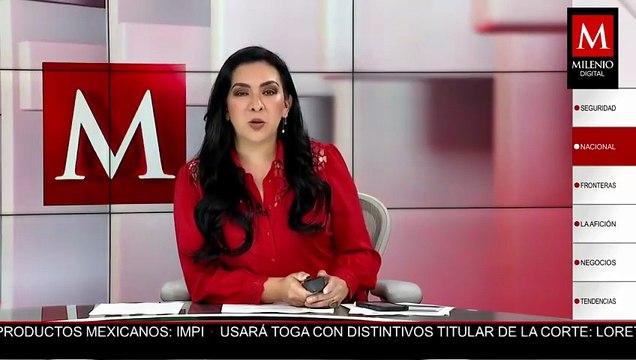 Se desborda arroyo en Mocorito, Sinaloa; viviendas salen afectadas