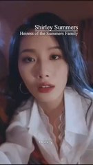 He is not my salvation / The Celibate Lie