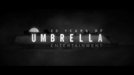 The Waves of Madness Movie