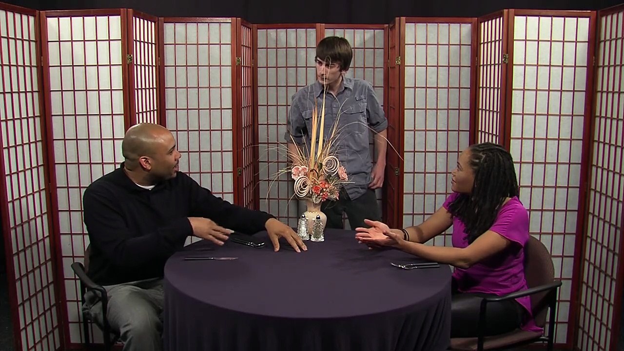 Shawn Lamont - The Way I See It (17)