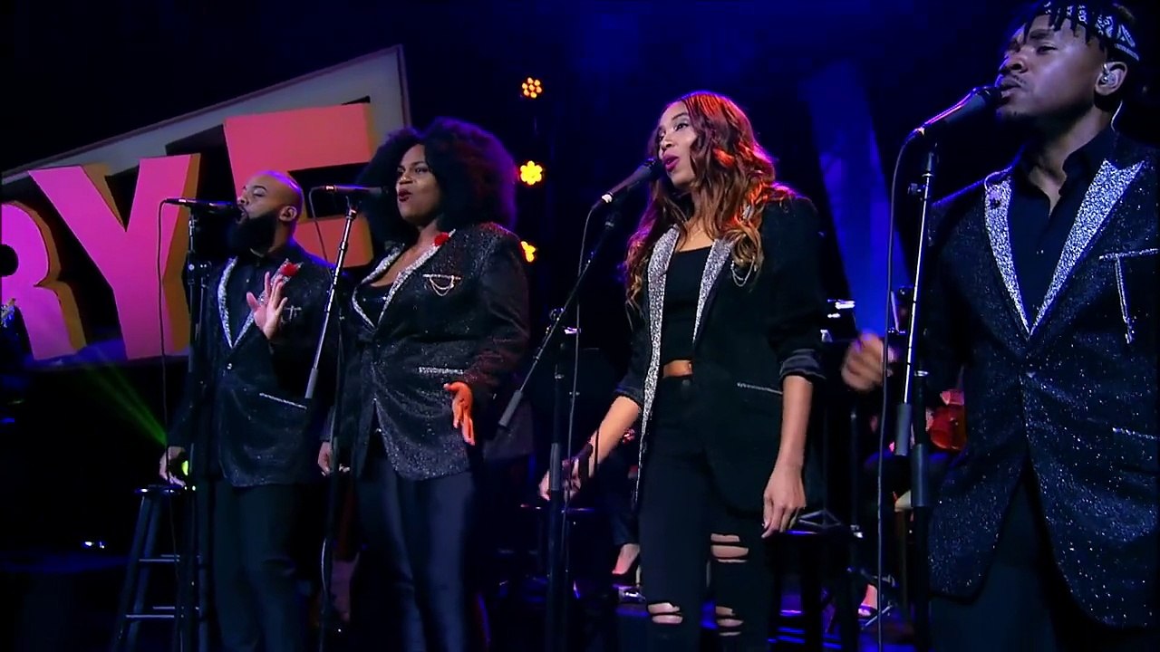 Tryf Da Comedian - The Love Goofy: Vol 1 (23)