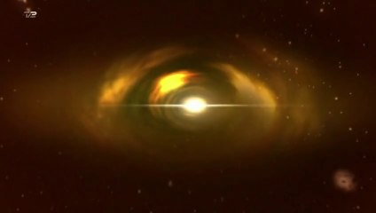 Alletiders Nisse | Afsnit 1 - 24 Afsnit i alt - 1995 | TV2 PLAY