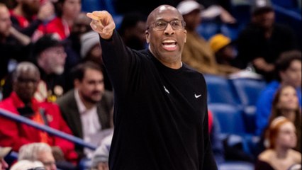 Mike Brown Hired as Knicks Coach Amid Mixed Reactions