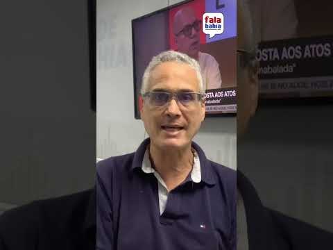 Volta às aulas: material escolar varia até 270% em Salvador – Fala Bahia – 17/01